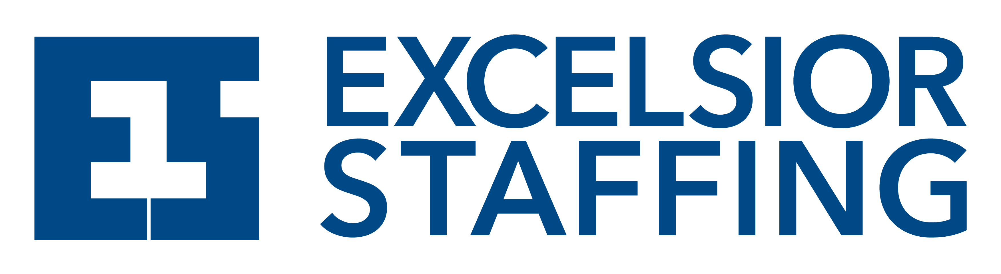 excelsior logo