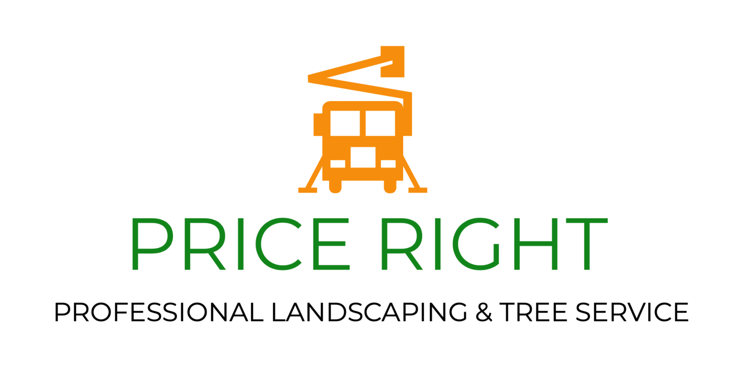 price right logo