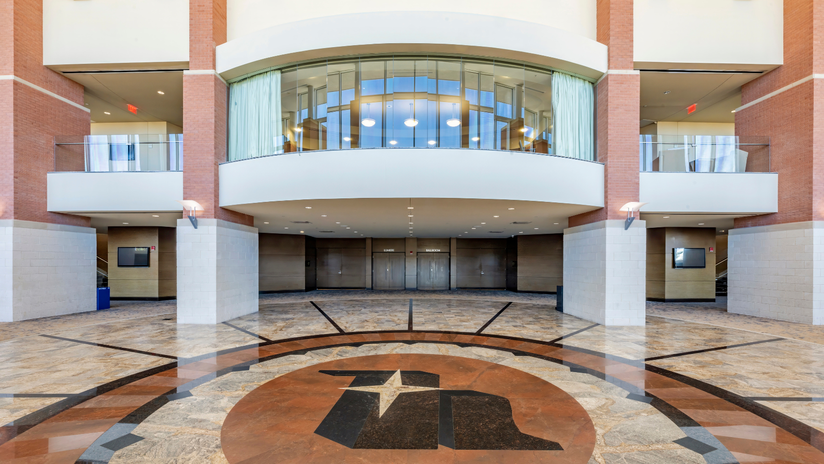 HCC Lobby" style=" height:945px; width:1680px" _languageinserted="true" src="https://cdn.prod.web.uta.edu/-/media/project/website/cross-timbers/images/general/hcc-lobby.png