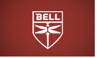 Bell Textron logo