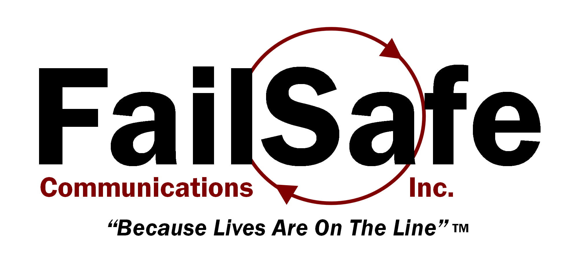 FailSafe Logo