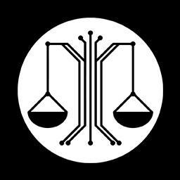 Fortuna Insights Logo