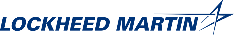 Lockheed Martin Logo