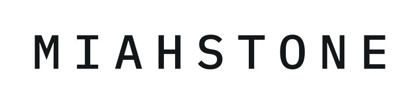 Miahstone