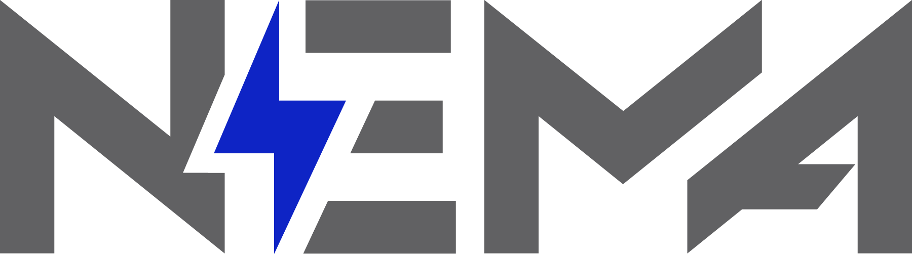 NEMA Logo