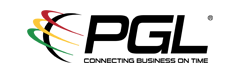 Perimeter Global Logistics Logo