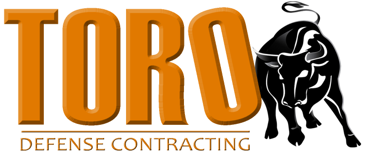 Toro Logo