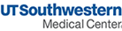 UT SouthWestern logo
