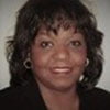 Shelia Birdow