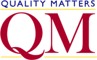 Quality Matters