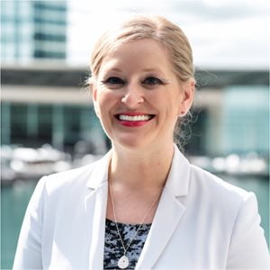 Cameron Ramirez Photo