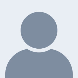 This is a placeholder image for our faculty and staff headshots.