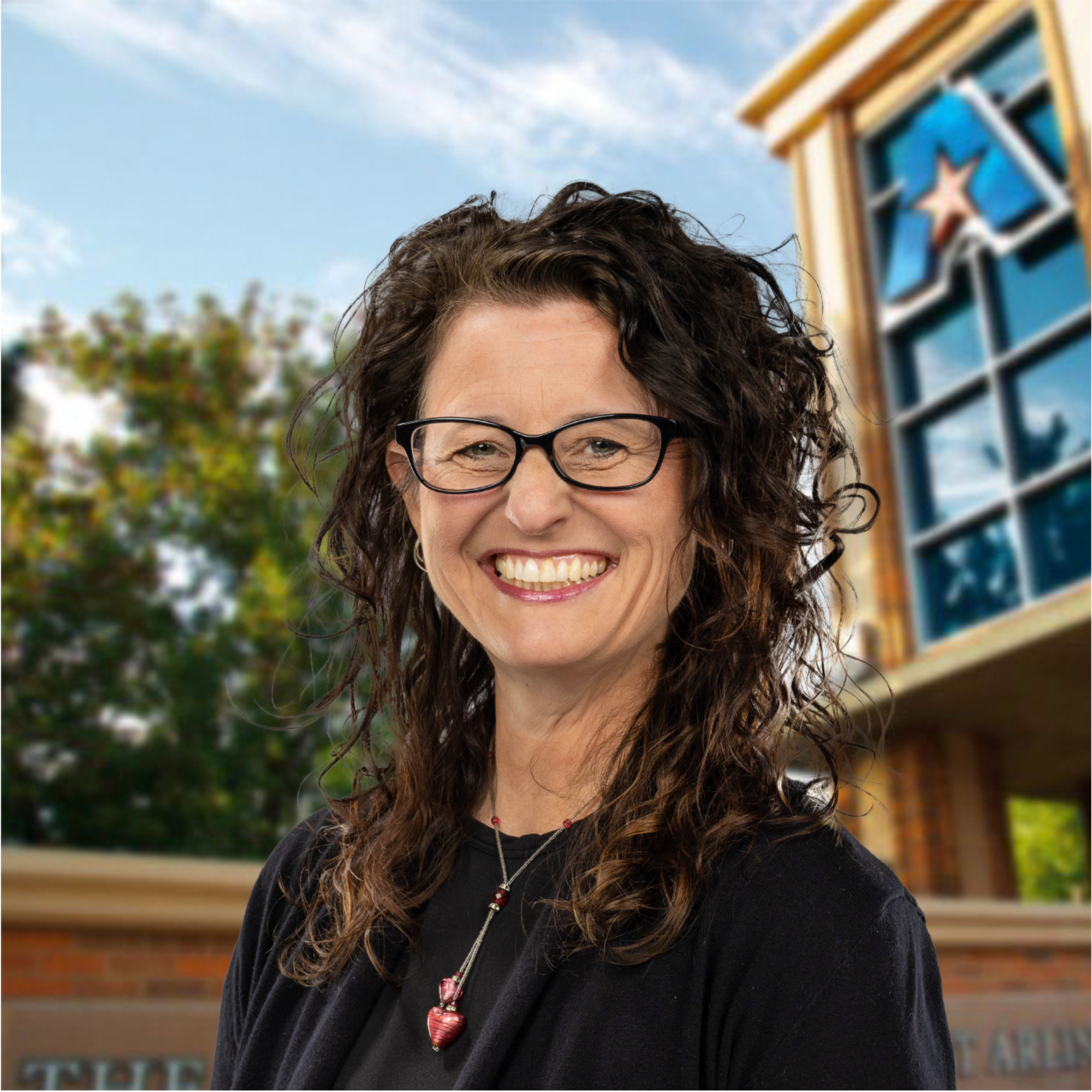 Headshot of University of Texas at Arlington employee Michelle Leverette. The background shows a UTA campus sign." style="color: #131313; height: 300px; width: 300px;" _languageinserted="true" src="https://cdn.prod.web.uta.edu/-/media/project/website/education/profile-pictures/leverette-michelle-faculty.png