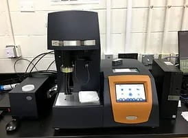 Ashraf Rasheed Lab Ashraf Lab - Civil Engineering - The University of Texas at Arlington