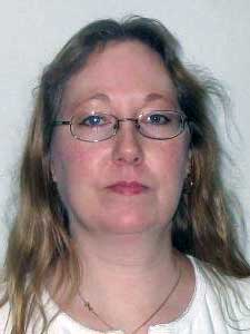 Anne Crocco