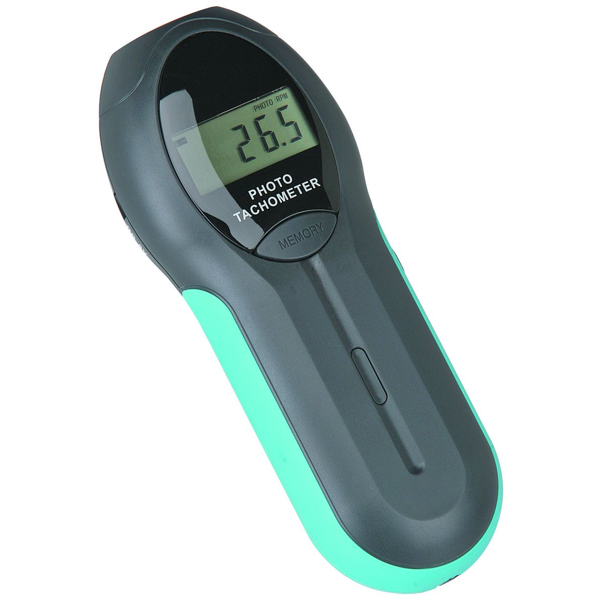 Centech Tachometer
