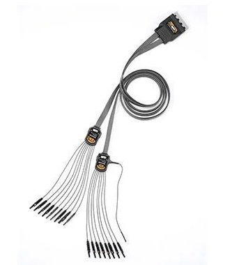 Tektronix Logic Probes