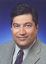 Siamak Ardekani