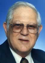 C.L.R. Barker