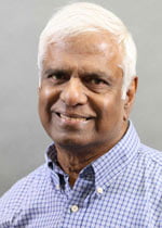 Venkat Devarajan