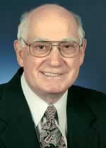 Jack Fitzer