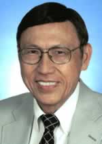Adrian Fung