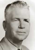 John Goodwin