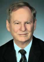 Roger Goolsby