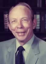 Grover Grubb