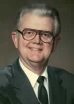 John Haynes