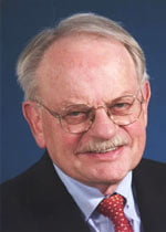 Kent Lawrence