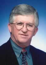 John Matthys