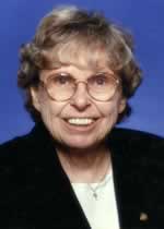 Elinor Pape