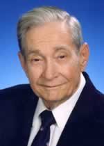 Fred Payne