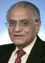 Syed Qasim