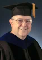 Charles Smith