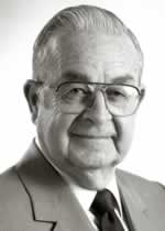 Joe Spradlin