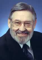 G.T. Stevens Jr.