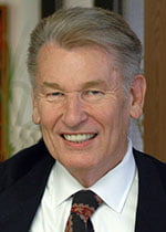 Roger Walker