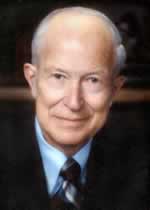 Jack Woolf