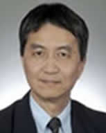 Dr Seiichi Nomura