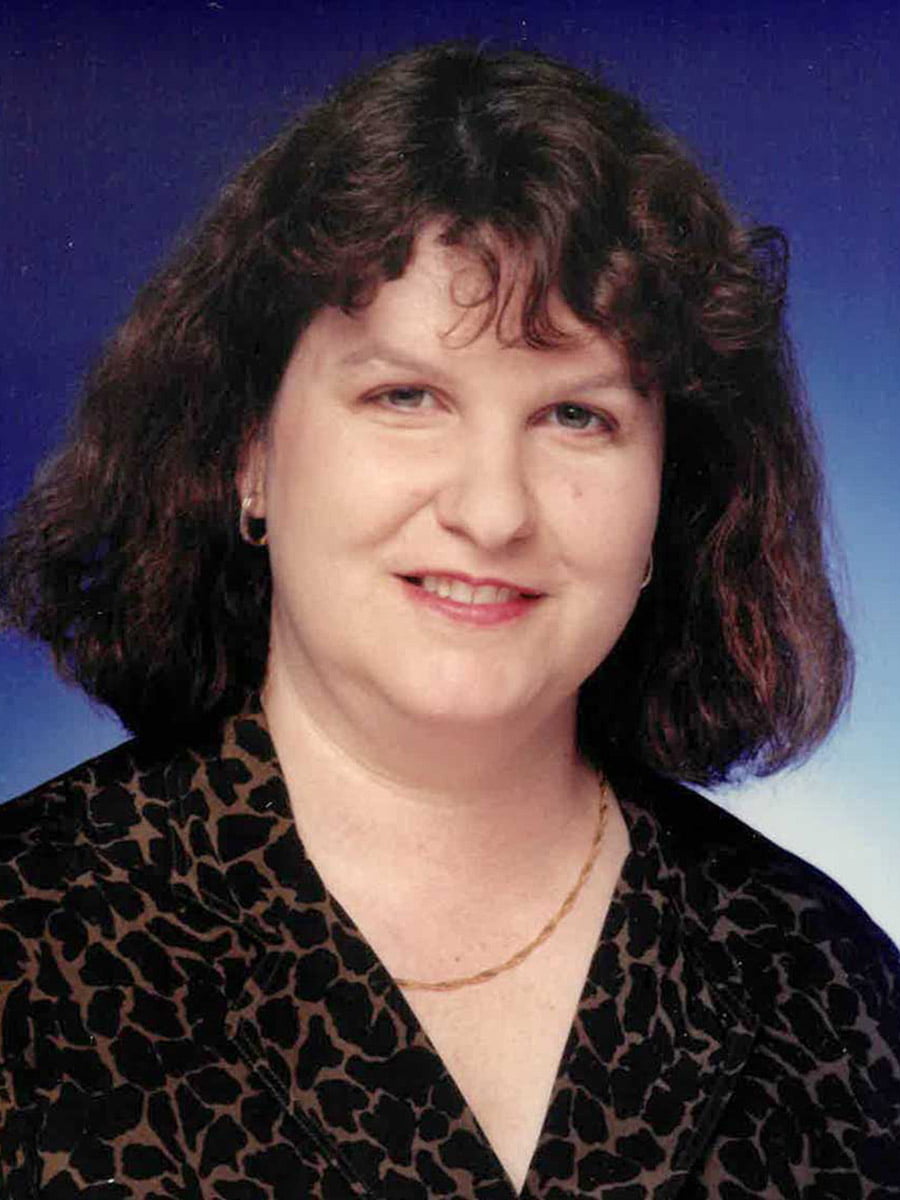 Linda Barasch