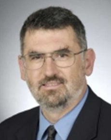 Stefan Dancila, Ph.D., Mechanical and Aerospace Engineering