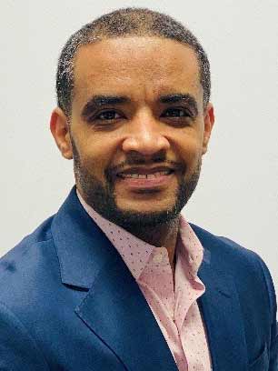 Eyosias Beneberu, Civil Engineering