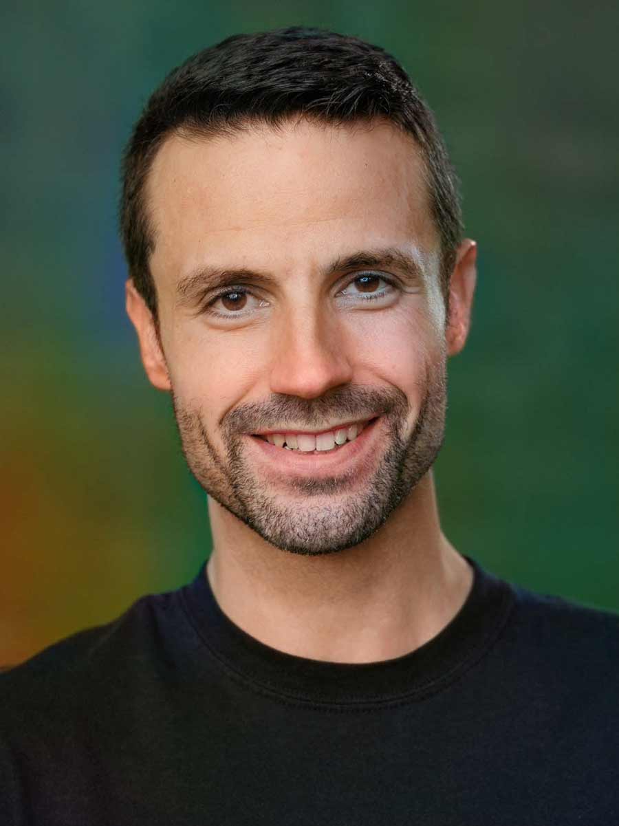 James Ferlez, Electrical Engineering