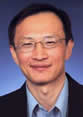 Jiechao Jiang,