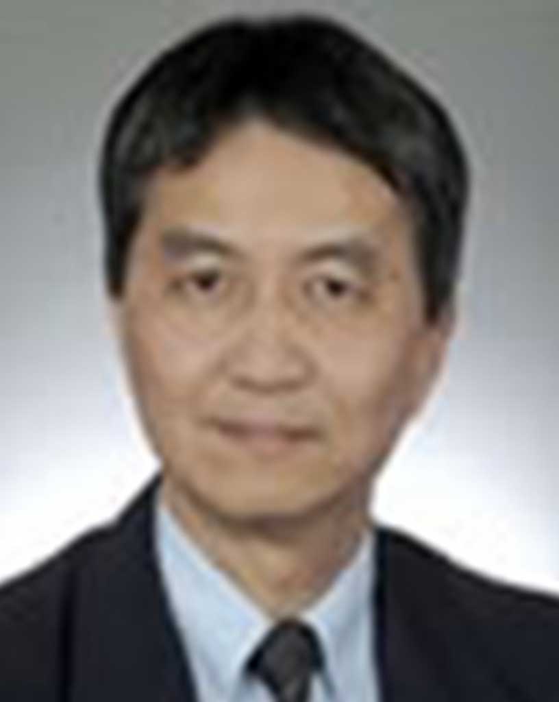 Dr. Seiichi Nomura