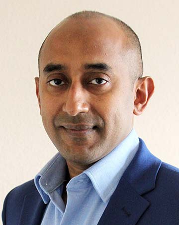 Rassel Raihan, Ph.D., Mechanical and Aerospace Engineering