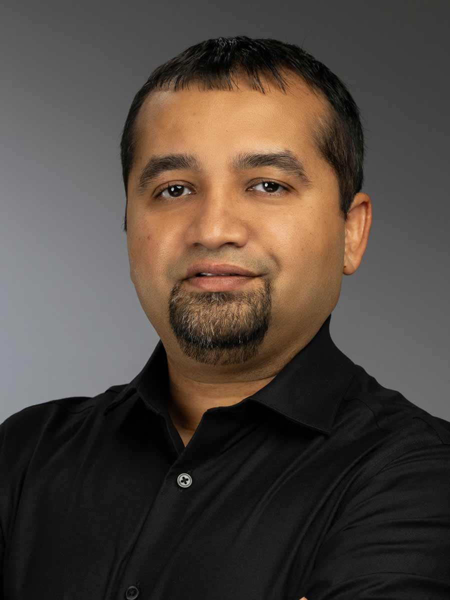 Md Nazmus Sakib, Civil Engineering