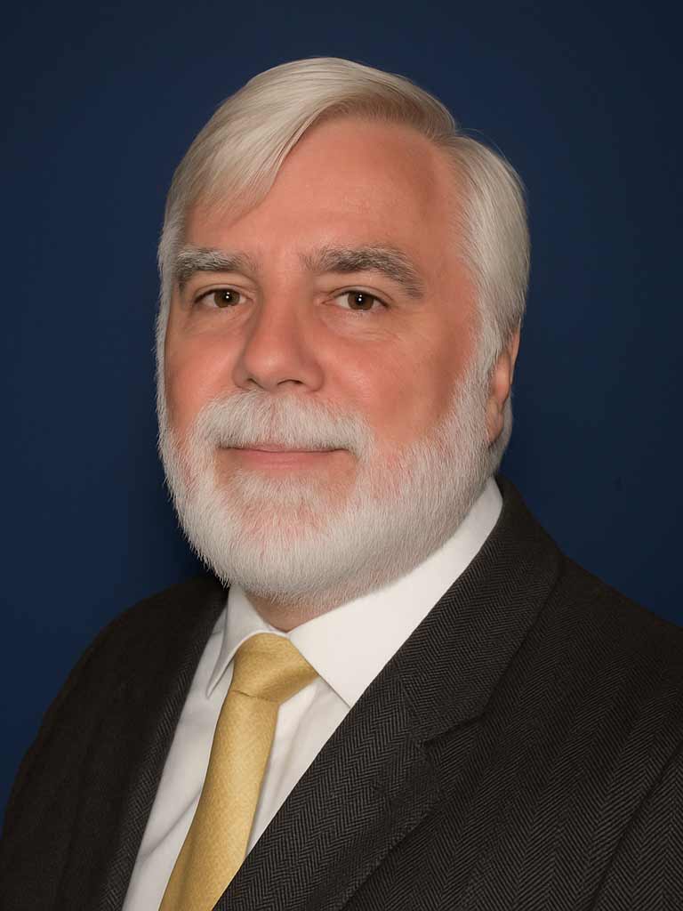 Todd Rosenkrantz, Civil Engineering